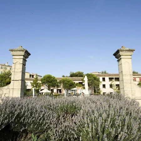 Apartment Du Golf De Pont Royal - Maeva - 2 Pieces 4 Personnes Climatise - Selection Mae-2504 *